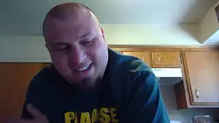 Helper Video: Fighting the Cold War at Home