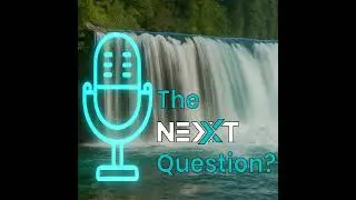 Brand Strategies Through Artificial Intelligence | The NEXXT Question 08