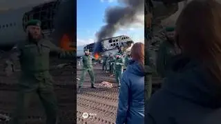 Задрыщенск  ► все что не вошло или вошло в ежедневные выпуски #юмор #viralvideo