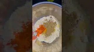 Fish Fry 🐠 || new recipe ||easy and simple fish fry|| fish lovers ||#recipe #foodlover #food #fish