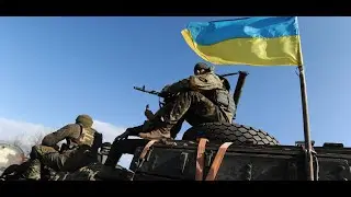 Russia Gets Cutoff From SWIFT And Ukraine Receives Outpouring Of Crypto