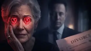 She Destroyed a 43-Year Marriage for &ldquo;Elon Musk&rdquo; | SCAM VICTIMS STORIES