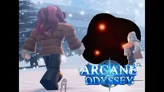 AO Leaderbaord players