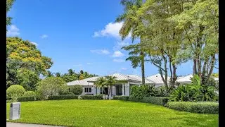 LRF Group presents: 10563 SW 92nd Ave,Miami, FL 33176