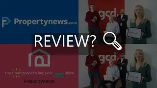 propertynews com review is propertynews com legit or scam is propertynews com safe