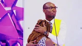 ELise cry at Hello Mr Right as Samuel chose another girl  ||Hello Mr.Right