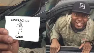 I got the henry stickmin distraction dance