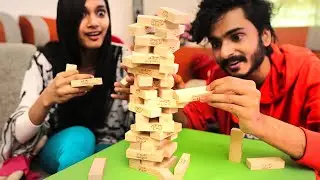 ഇതിൽ DUDY തോറ്റാൽ🤩FULL DAY SHE IS MY ASSISTANT🔥🔥🔥UNBOXINGDUDE l