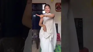 Viral Instagram Hot Reels| Insta Trending Hot Romantic Cute Girls Reels| Insta Cute Girls Reels | IG