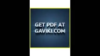 BIOD210  BIOD 210 Module 7 Latest Update 2025  2026 Genetics  Questions  Answers  Grade A  100 Corre