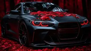 POPULAR SONGS REMIX 2026 🚗 Slap House & EDM Mashup (Best Car Music Playlist)