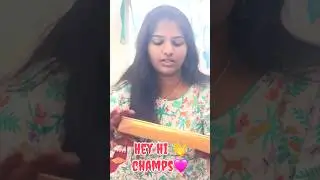 Deodap app🩷#fashion #travel  #food #like #share #viral #subscribe #mychannel #viral #video