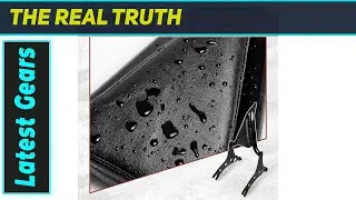 Удивительная спинка Sissy Bar для индийского мотоцикла: максимальный комфорт!