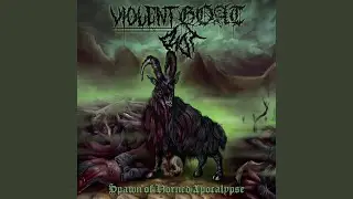 Abundant Richness of Entrails