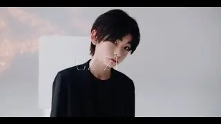 CZ'21 「Inside The Mirror」ティザー動画