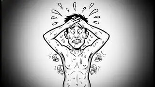 Why You Sweat | Why It Smells