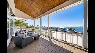 Ono Island Home, 31868 River Rd, Orange Beach, AL 36561- For Sale