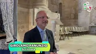 PAESI D'ITALIA 2022 - MOLFETTA (BA)