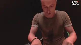 PDJTV ONE   Bob Rovsky (Tech mix)