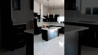 #granitecounters #kitchen #youtubeshort #viral #working #ideasparadecorar #quartz #cubiertas #games