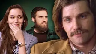 Catholics Discuss The Case For Christ (2017) Trailer - Lee Strobel, Mike Vogel