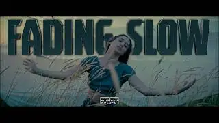 Umideep - Fading slow (Official Music Video)