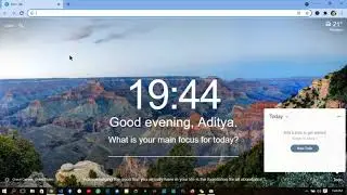 How to make Todo List using HTML & few lines of JQuery (In Hindi)