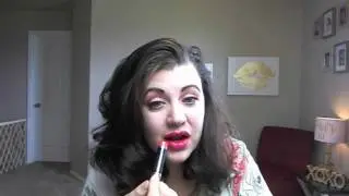 Summer LipSense combo