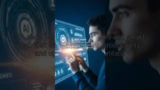 AI Is Not Just for Programmers ⚠️ This Mistake Will Cost You. Don&rsquo;t Need Coding to Use AI 🤖