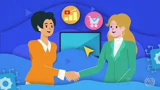 Responsible Business Conduct for Decent Work (Vietnamese/English)