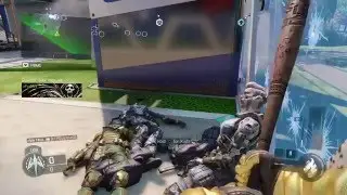 BO3: NEW 