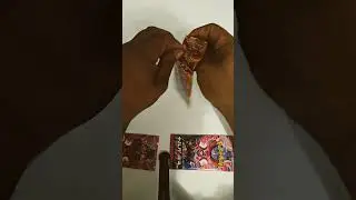 Pok&eacute;Stars: StarHeroes pack opening day one