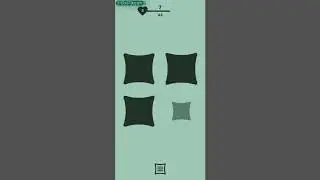INVERTIBLES   Turn them all on! / Android app