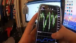 How to open up a (Demo/Live) account on MetaTrader 4 app (2024)