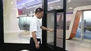 Aluminum sunroom aluminum profile manufacturer #aluminumwindow #sunroom #china #manufacturer