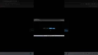 css button hover effect 