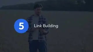 AV Digital Hub: The Best SEO Company in India for Unmatched Online Success