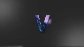 ANGEL-V | Cache Ordner leeren