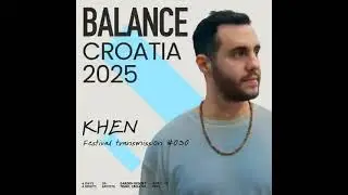 Khen - 01-Jul-2025 Balance Croatia 030