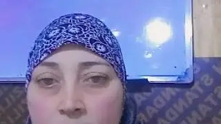 @AA القسم التحضيري #اكسبلور#تعليم 