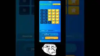 mines hack🤑💸#youtubeshorts #mines #hack #okwin #games #tiranga #telegram