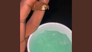 No Percs