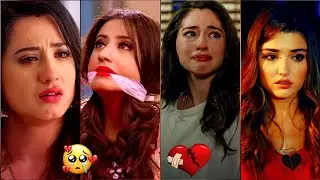 ❤️&zwj;🔥 Uski Masum Se Chehare Ne Mujhe Barbaad kar diya I 💔 Heart Broken | Sad Shayari | Romantic Sad 😔
