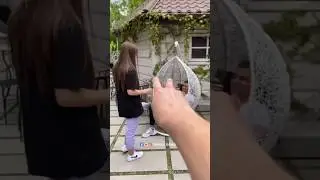 Finger Hand 😲 Magic Tricks How 🤯💯 #shorts #viral #magic #shortsvideo