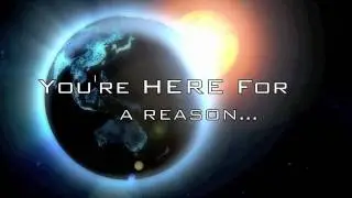 Awakening Truth Worldwide (ATW) Trailer