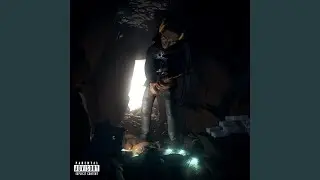 Ablauf (Intro)