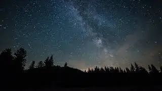 my solace lies - sagittarius a* (instrumental)