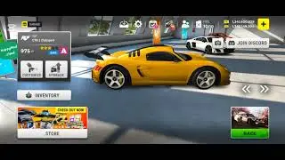 Playing Race pro max #Siyam gaming