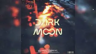 CHILL RAP SAMPLE PACK 