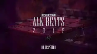 BEATS HIP HOP USO LIBRE 2020